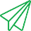 獨家經(jīng)營權(quán)